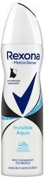 Rexona Спрей 150мл Rexona Спрей 150мл