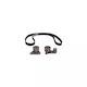 Volvo S90 Distribution Kit Contitech Ct902k1