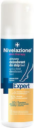 Foot Health Elixir 5-in-1 Deodorant Spray 150ml