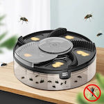 Electric Insect Trap 156469