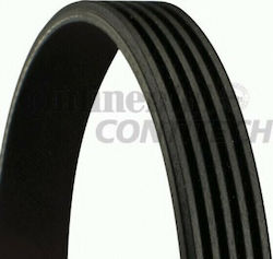 Bmw 5 E39 Contitech 5pk1850 Transmission Belt