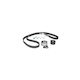 Kit distribuție Opel Cascada W13 Contitech Ct1105k3