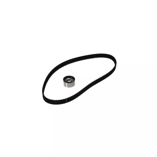 Verteilerkit Lancia Ypsilon 843 Contitech Ct1115k1