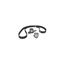 Mitsubishi Carisma Da Distribution Kit Contitech Ct935k1 Mitsubishi Carisma Da Distribution Kit Contitech Ct935k1