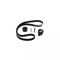 Citroen C4 Grand Picasso I Ua Distribution Kit Contitech Ct1110k1