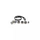 Subaru Impreza Sedan Gd Distribution Kit Contitech Ct1058k2