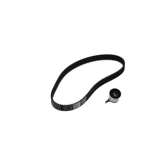 Timing Belt Kit Chevrolet Matiz M200 M250 Contitech Ct1008k2