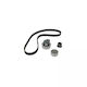 Bmw 3 Touring E30 Contitech Ct589k1 Distribution Kit