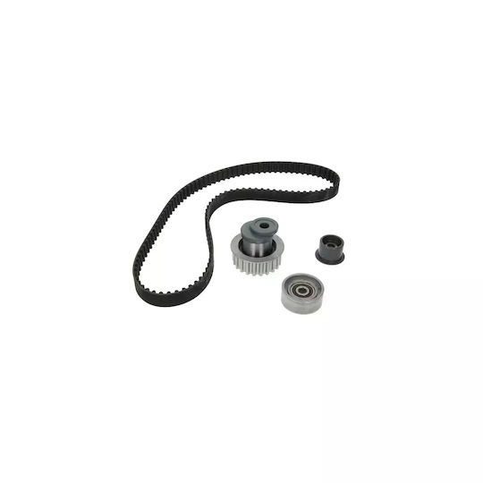 Bmw 3 Touring E30 Contitech Ct589k1 Distribution Kit