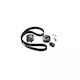 Chrysler Sebring Js Verteilungssatz Contitech Ct1051k1