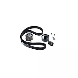 Kit de distribuție Dodge Journey Contitech Ct1051k1