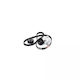 Keilrippenriemensatz Hyundai Tucson JM Contitech 6PK1515K1
