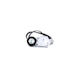Transmission Belt Set Ford Fusion Ju Contitech 6pk800k1