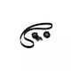 Timing Belt Kit Chevrolet Nubira Sedan Contitech Ct887k1