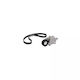 Keilrippenriemensatz Ford Fusion Ju Contitech 6pk1705k2