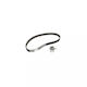 Timing Belt Kit Chevrolet Spark Contitech Ct910k1