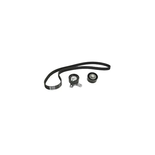 Timing Belt Kit Chevrolet Nubira Sedan Contitech Ct1121k1