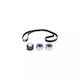 Timing Belt Kit Land Rover Range Rover Sport Ls Contitech Ct1117k1