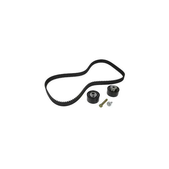 Zahnriemensatz Lancia Phedra 179 Contitech Ct1037k2