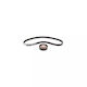 Dacia Dokker Express Distribution Kit Contitech Ct988k3