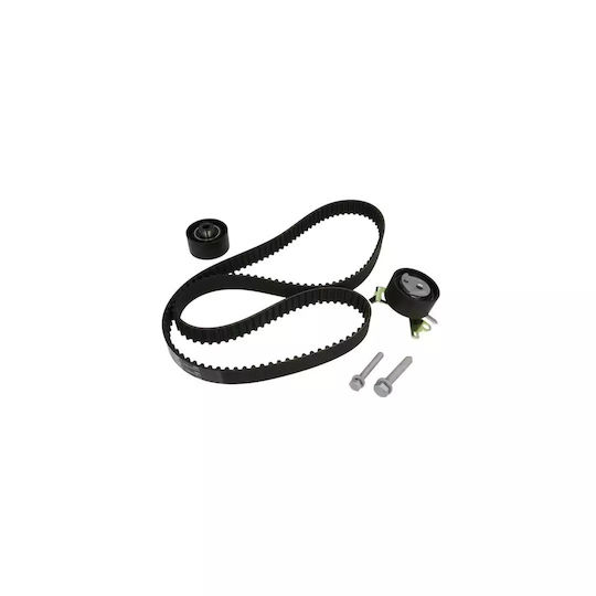 Kit distribuție Citroen Xsara Picasso N68 Contitech Ct1003k1