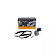 Set Curea de transmisie Opel Agila B H08 Contitech 6pk1180k3