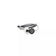 Set Getriebriemen Renault Modus Grand Modus F JP0 Contitech 5PK1200K1