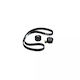 Timing Belt Kit Peugeot 1007 Km Contitech Ct1101k1