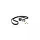Citroen Berlingo Mf Distribution Kit Contitech Ct987k2