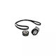 Set Curea de transmisie Citroen Evasion 22 U6 Contitech 6pk1740k1