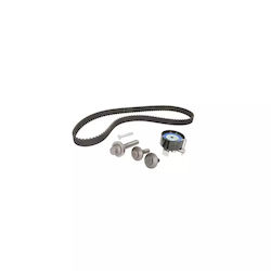 Kit distribuție Ford B-max Jk Contitech Ct881k3