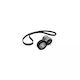 Opel Tigra Twintop Contitech 5pk1212k1 Getriebesatz