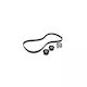 Distribution Kit Chevrolet Nubira Combi Contitech Ct870k1