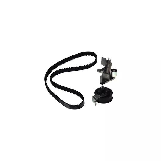 Kit distribuție Seat Alhambra 7v8 7v9 Contitech Ct909k3