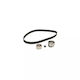 Zahnriemen-Kit Mazda Mx-6 Ge Contitech Ct787k1