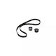 Kit distributie Citroen Jumper Platforma sasiu 244 Contitech Ct1038k1