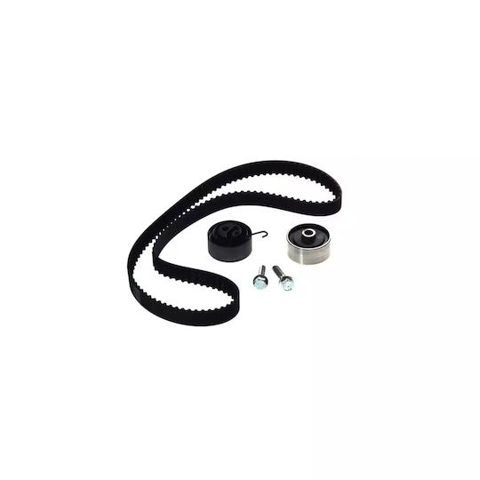Kit de distribuție Opel Corsa C Body F08 W5l Contitech Ct1014k2