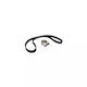 Verteilerkit Chrysler Le Baron Limousine Contitech Ct805k1