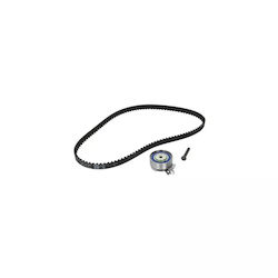 Timing Belt Kit Daewoo Nexia Sedan Contitech Ct874k1 Timing Belt Kit Daewoo Nexia Sedan Contitech Ct874k1