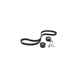 Kit curea de distribuție Citroen Nemo Body Aa Contitech Ct1063k1 Kit curea de distribuție Citroen Nemo Body Aa Contitech Ct1063k1