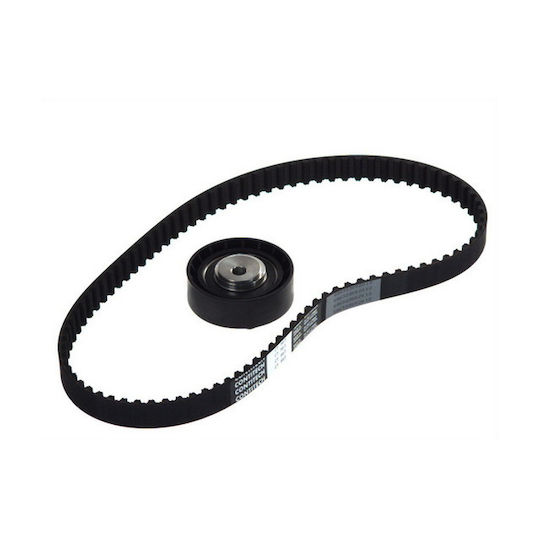 Kit de distribuție Ford Fiesta IV Ja Jb Contitech Ct983k1