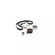 Kit distribuție Vw Crafter 30-50 Caroserie 2e Contitech Ct1120k1