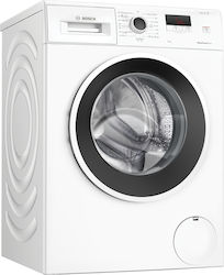 Bosch 8kg WGE03200BY Bosch 8kg WGE03200BY