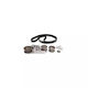 Timing Belt Kit Saab 900 Ii Coupe Contitech Ct884k1