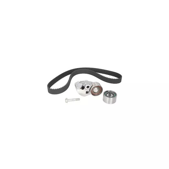 Kit distribuție Contitech Ct1099k2 pentru Hyundai Santa Fé I Sm
