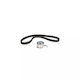 Timing Belt Kit Honda Accord Iv Aerodeck Cb Contitech Ct799k1