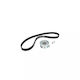 Kit curea de distribuție Seat Exeo St 3r5 Contitech Ct908k1