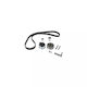 Skoda Yeti 5l Verteilungssatz Contitech Ct1139k2