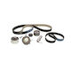 Kit de distribuție Vw Passat Variant 3b5 Contitech Ct984k2
