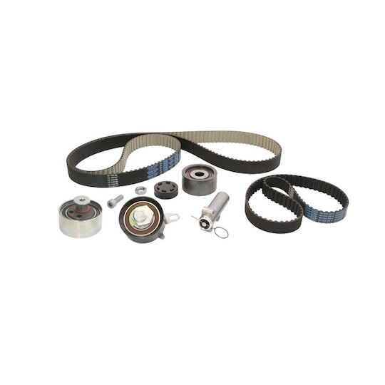 Kit de distribuție Vw Passat Variant 3b5 Contitech Ct984k2